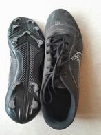 Nike Mercurial Voetbalschoenen Maat 42, Ophalen of Verzenden, Zo goed als nieuw, Schoenen