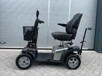 Hele nette scootmobiel Life&Mobility mezzo 4, Life and Mobility, Life&mobility, Gebruikt, Life nederland