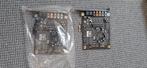 Geluidskaart SoundBlaster, Ophalen of Verzenden, Gebruikt, Intern, Sound Blaster