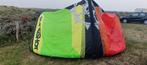Slingshot 12m V5 kite 2021, Watersport en Boten, Kitesurfen, Gebruikt, Geen board, Ophalen of Verzenden, Kite