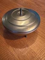 Vintage RIO Holland Bonbonnière, Ophalen of Verzenden