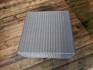 Loungetafel Le Sud beschikbaar voor biedingen