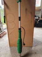 Elektrische onkruidbrander van FERM, Tuin en Terras, Onkruidbranders, Ophalen, Nieuw