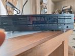 Philips CD speler cd604, Ophalen of Verzenden, Gebruikt