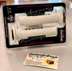 Domino Handvatten Offroad rechts D.22mm. L.126mm Open WIT, Ophalen of Verzenden, H, H, H