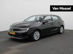 Opel Astra 1.2 Level 2 | APPLE CARPLAY | CRUISE CONTROL | CL, Voorwielaandrijving, 12 maanden, Stof, Euro 6