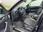 Skoda Kodiaq 1.5 TSI Business Edition Automaat, Trekhaak, Adaptive Cruise Control, Euro 6, 4 cilinders, 150 pk