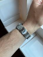 Rolex Datejust 16200, Ophalen of Verzenden, Zo goed als nieuw, Staal, Rolex