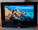 Philips flatscreen ambilight, Ophalen, Zo goed als nieuw, 100 cm of meer, Philips