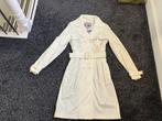 Guess zomerjas maat s nieuw, Kleding | Dames, Guess, Wit, Nieuw, Ophalen of Verzenden