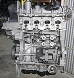 Motor Volkswagen Golf 2013 1.4 TFSi 90 kW, Ophalen of Verzenden