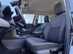 Toyota Yaris Cross 1.5 Hybrid 115 Active Camera | Fabrieksga, Stof, Gebruikt, 1165 kg, 116 pk