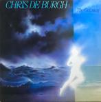 Chris De Burgh - The Getaway lp, Ophalen of Verzenden, 1960 tot 1980, Zo goed als nieuw, 12 inch