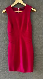 Marciano by Guess, Maat 38/40 (M), Ophalen of Verzenden, Zo goed als nieuw, Boven de knie