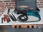 Makita Reciprozaag, Ophalen of Verzenden, Zo goed als nieuw, Overige soorten, MAKITA