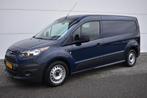 Ford Transit Connect 1.5 TDCI L2 Ambiente | Airco | Betimmer, Auto's, Bestelauto's, Gebruikt, Euro 6, 4 cilinders, Met garantie (alle)
