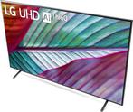 LG 65UR76006LL - 65 inch - 4K LED - 2023, Audio, Tv en Foto, Afstandsbedieningen, Tv, Ophalen of Verzenden, Zo goed als nieuw