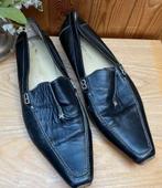 Helioform schoenen maat 41