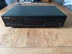 Cd speler, Audio, Tv en Foto, Cd-spelers, Ophalen, Zo goed als nieuw, Pioneer