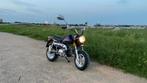 Honda Z50 SkyGo replica, Ophalen, Gebruikt, Overige modellen