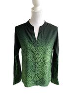 Mooie blouse van Fifth House 36, Info@nikkie.com, Prins Hendriklaan 27-29  1075 AZ Amsterdam, Ophalen of Verzenden, Zo goed als nieuw