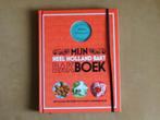 Mijn Heel Holland Bakt Bakboek, Verzenden, Nieuw, Gezond koken, Nederland en België