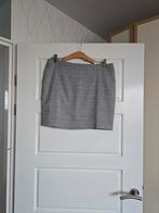 Te koop nieuwe grijze dames rok, merk Minimum, maat 40, Kleding | Dames, Nieuw, Ophalen of Verzenden, Grijs, Boven de knie