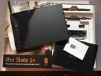 Tekentablet the slate 2+, Ophalen, Zo goed als nieuw