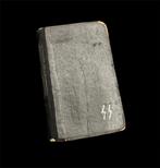 XX Soldatenfreund van een Jeugdstorm streeksportleider, Verzamelen, Militaria | Tweede Wereldoorlog, Ophalen of Verzenden, Boek of Tijdschrift