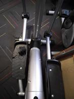 Crosstrainer 30 euro, Ophalen, Gebruikt, Overige typen, Overige merken