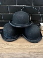 Set van  5 bolhoed lampen Jeeves Innermost, Huis en Inrichting, Lampen | Hanglampen, Ophalen of Verzenden, Gebruikt, Metaal, 50 tot 75 cm