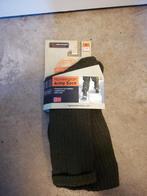 Wandel/outdoor  wollen sokken higlander  Norwegian 39-43, Kleding | Heren, Sokken en Kousen, Nieuw, Ophalen of Verzenden, Maat 39 t/m 42