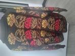 Dames vest, Kleding | Dames, Truien en Vesten, Ophalen of Verzenden, Zo goed als nieuw, Maat 38/40 (M), Overige kleuren
