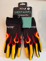 Hippe fietshandschoenen, Ophalen of Verzenden, Nieuw, S, Handschoenen