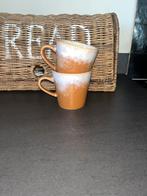 Hk living mokjes, Ophalen, Zo goed als nieuw, Rond