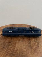 Electrotren 2725 NS 1301 Echelle IV Digitaal, Hobby en Vrije tijd, Modeltreinen | H0, Wisselstroom, Locomotief, Ophalen, Overige merken