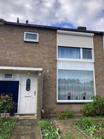 Elektrisch Rolluiken te koop, Doe-het-zelf en Verbouw, Rolluiken, Ophalen, Zo goed als nieuw, Wit