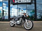 Honda GB 500 TT (bj 1992), Motoren, Motoren | Oldtimers, Overig, 12 t/m 35 kW