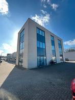 Te huur: kantoorruimtes in Tilburg, 22 m², Huur, Kantoorruimte