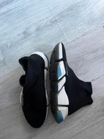 Balenciagas sok, Kleding | Heren, Schoenen, Zwart, Overige typen, Ophalen of Verzenden, Gedragen