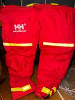 Helly Hansen pak, Ophalen of Verzenden, Nieuw, Heer, Zeilpak