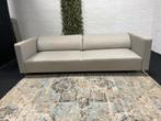 Ligne Roset Acte 3 zits Design -Slaapfuntie- Gratis Levering, Huis en Inrichting, 100 tot 125 cm, Design, Driepersoons, Ophalen of Verzenden