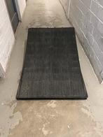 2x schans plus koppel stuk midden vaste prijs eur 60,00, Ophalen, Gebruikt, Overige schalen, Onderdeel