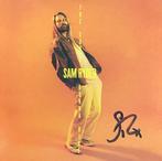 Sam Ryder ‎– The Sun's Gonna Rise (CD-EP Signed), Verzenden, 2000 tot heden, Gebruikt