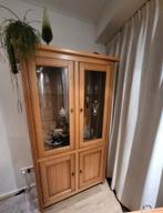 Vitrinekast, Huis en Inrichting, Kasten | Vitrinekasten, Ophalen, 25 tot 50 cm, 50 tot 100 cm, 150 tot 200 cm