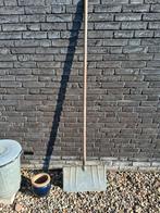 Te koop ijzersterke sneeuwschep, Ophalen, Zo goed als nieuw, Overige soorten