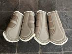 Ps of sweden beschermers beige nieuw, Ophalen of Verzenden, Nieuw