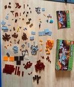Lego minecraft 21130, Ophalen of Verzenden