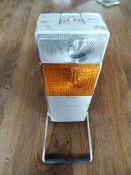 Vintage Hella Richtungsblinkanlage - Oldtimer pechlamp, Auto diversen, Auto-accessoires, Ophalen, Nieuw