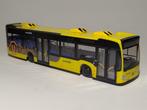 Rietze MB Citaro '12 Qbuzz U-OV U-Bus 4001, Gebruikt, In der Herrnau 1 D-90518 Altdorf, Rietze, Rietze Automodelle GmbH